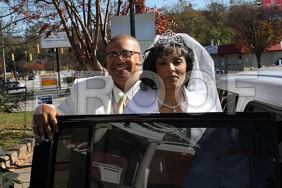 IYWedding-192.jpg
