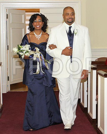 IYWedding-035.jpg