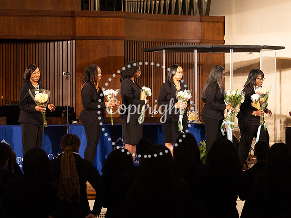 WLSCLS163