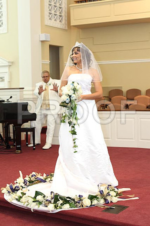 IYWedding-183.jpg