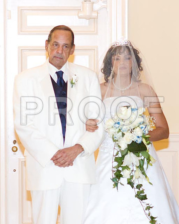 IYWedding-042.jpg