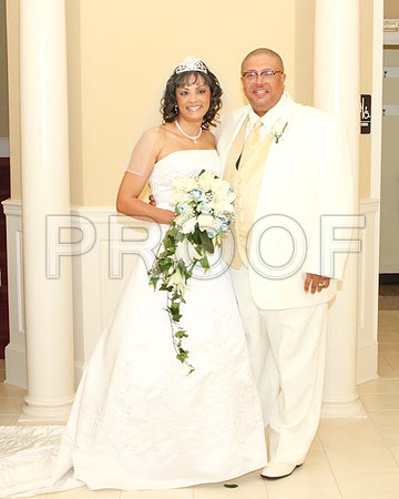 IYWedding-110.jpg