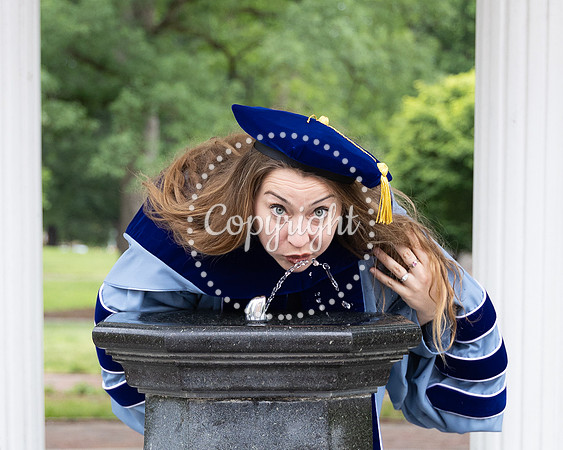 RCHPRT71