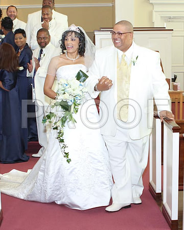 IYWedding-102.jpg
