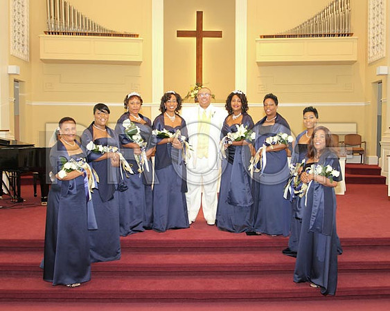 IYWedding-146.jpg