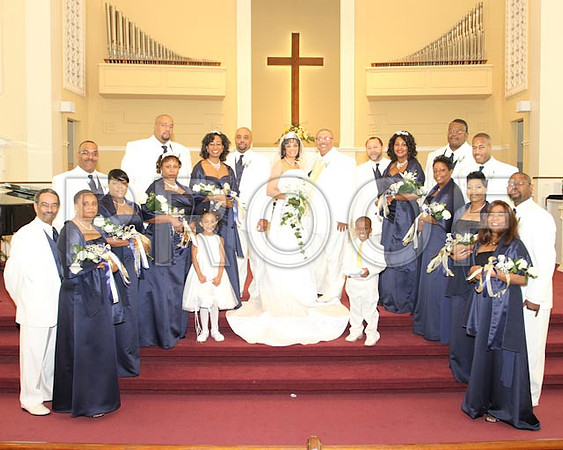 IYWedding-134.jpg