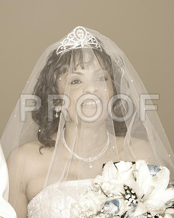 IYWedding-052.jpg