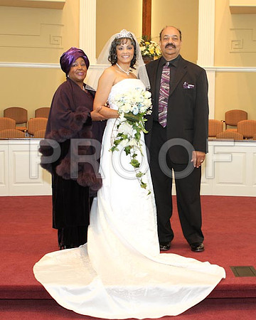 IYWedding-168.jpg