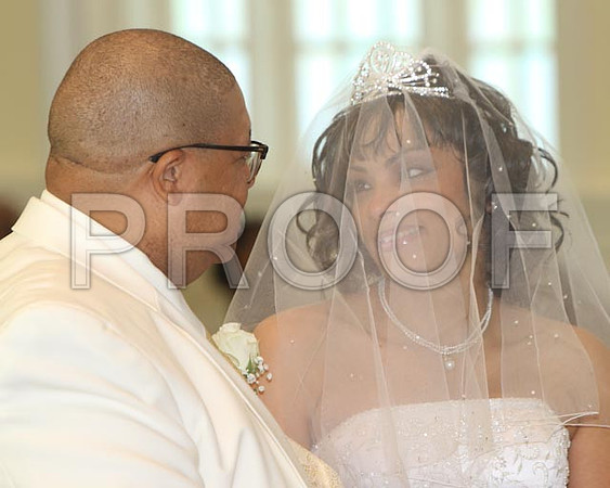 IYWedding-079.jpg