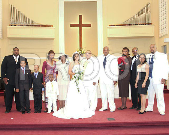 IYWedding-122.jpg