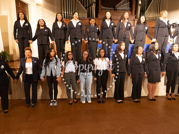 WLSCLS173