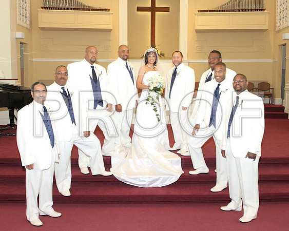 IYWedding-151.jpg