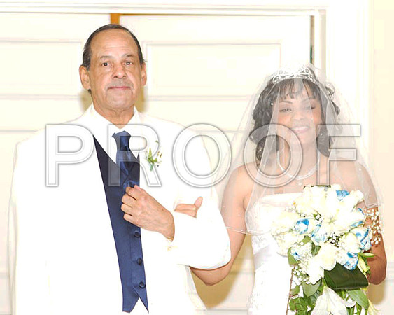 IYWedding-047.jpg