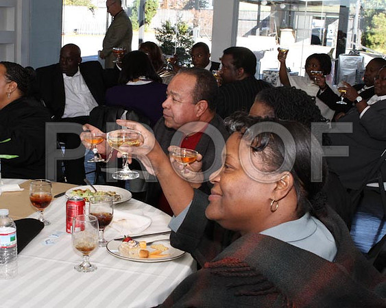 IYWedding-227.jpg