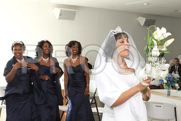 IYWedding-267.jpg
