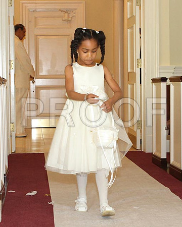 IYWedding-037.jpg