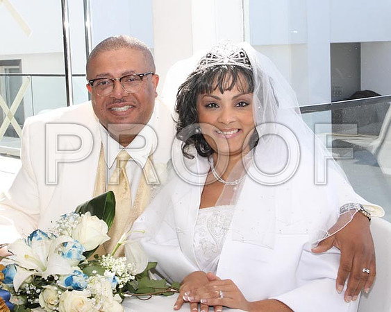 IYWedding-205.jpg