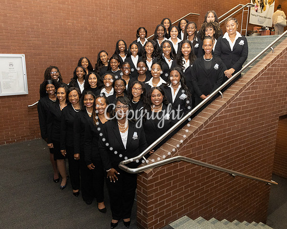 WLSCLS175