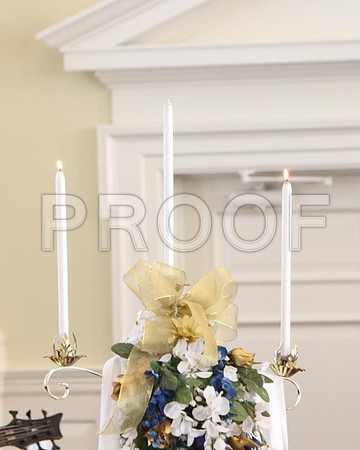 IYWedding-062.jpg
