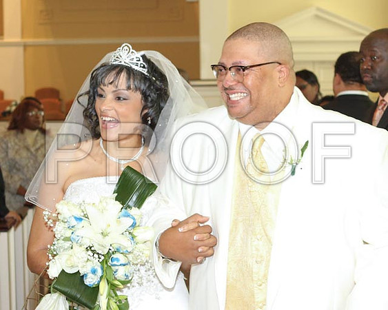 IYWedding-109.jpg