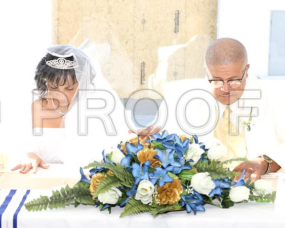 IYWedding-203.jpg