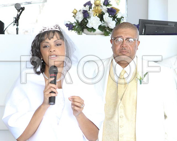IYWedding-264.jpg