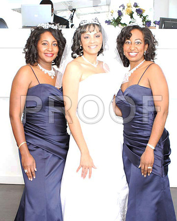 IYWedding-269.jpg