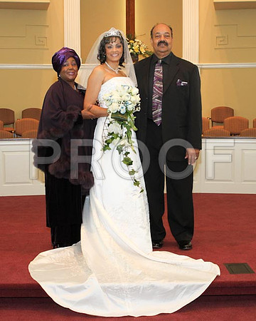 IYWedding-167.jpg