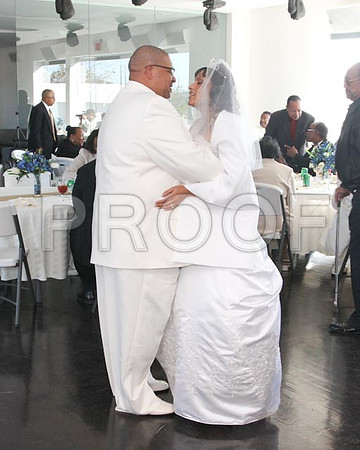 IYWedding-245.jpg