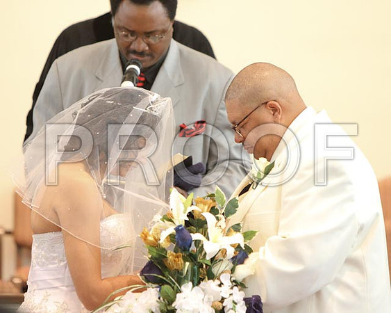 IYWedding-096.jpg