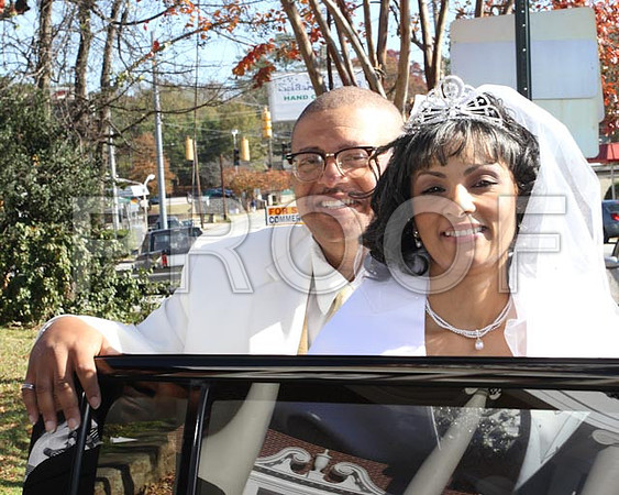 IYWedding-194.jpg