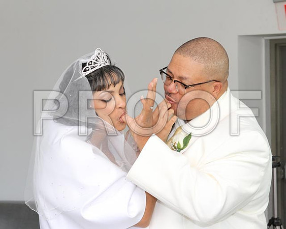 IYWedding-242.jpg