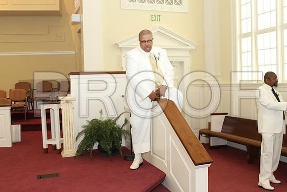 IYWedding-172.jpg