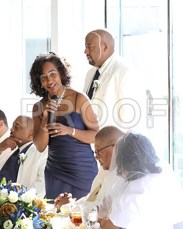 IYWedding-221.jpg