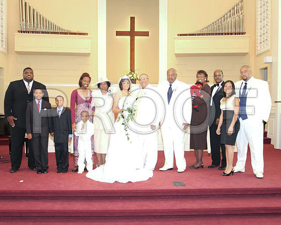 IYWedding-123.jpg