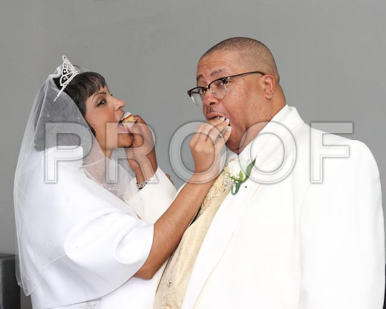 IYWedding-237.jpg
