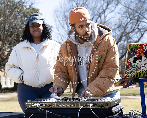 FMWKMKT41