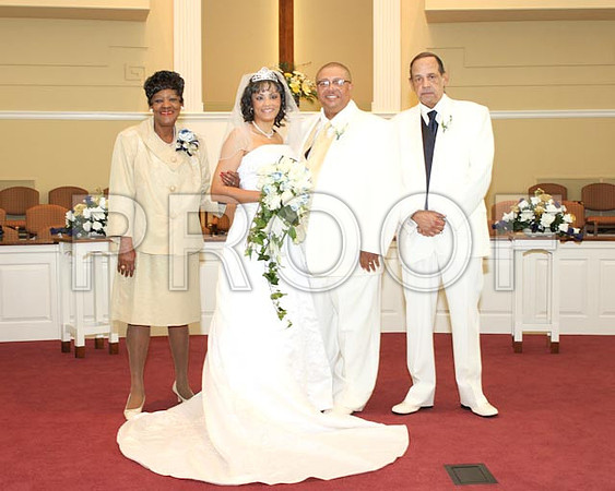 IYWedding-119.jpg
