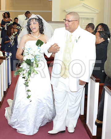 IYWedding-106.jpg