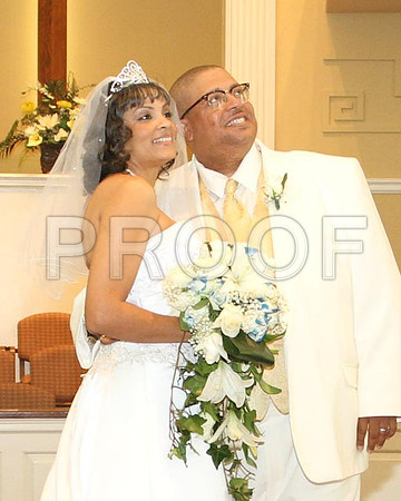 IYWedding-164.jpg
