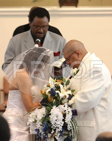 IYWedding-097.jpg