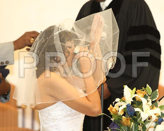 IYWedding-092.jpg