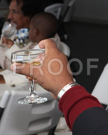 IYWedding-228.jpg