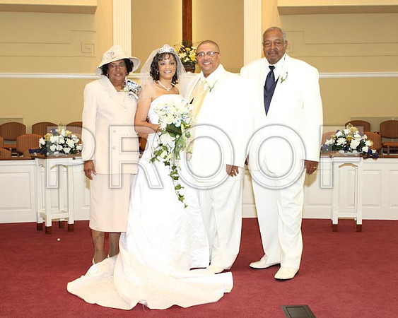 IYWedding-120.jpg
