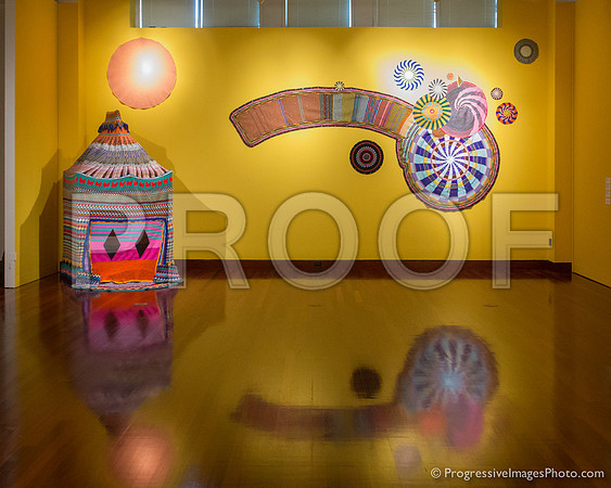 _MG_0097