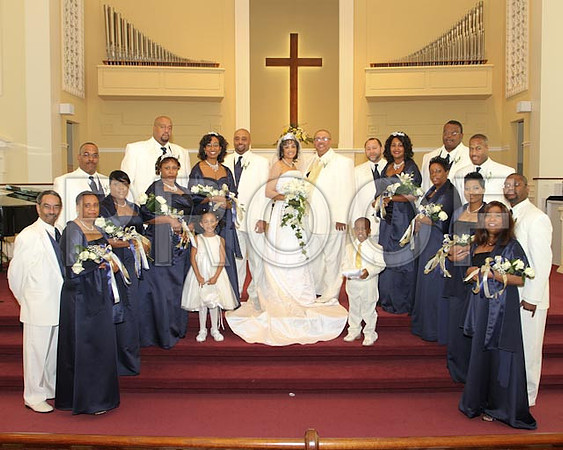IYWedding-136.jpg