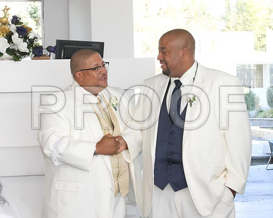 IYWedding-260.jpg