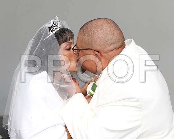 IYWedding-241.jpg