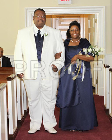IYWedding-032.jpg