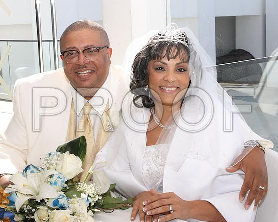IYWedding-204.jpg